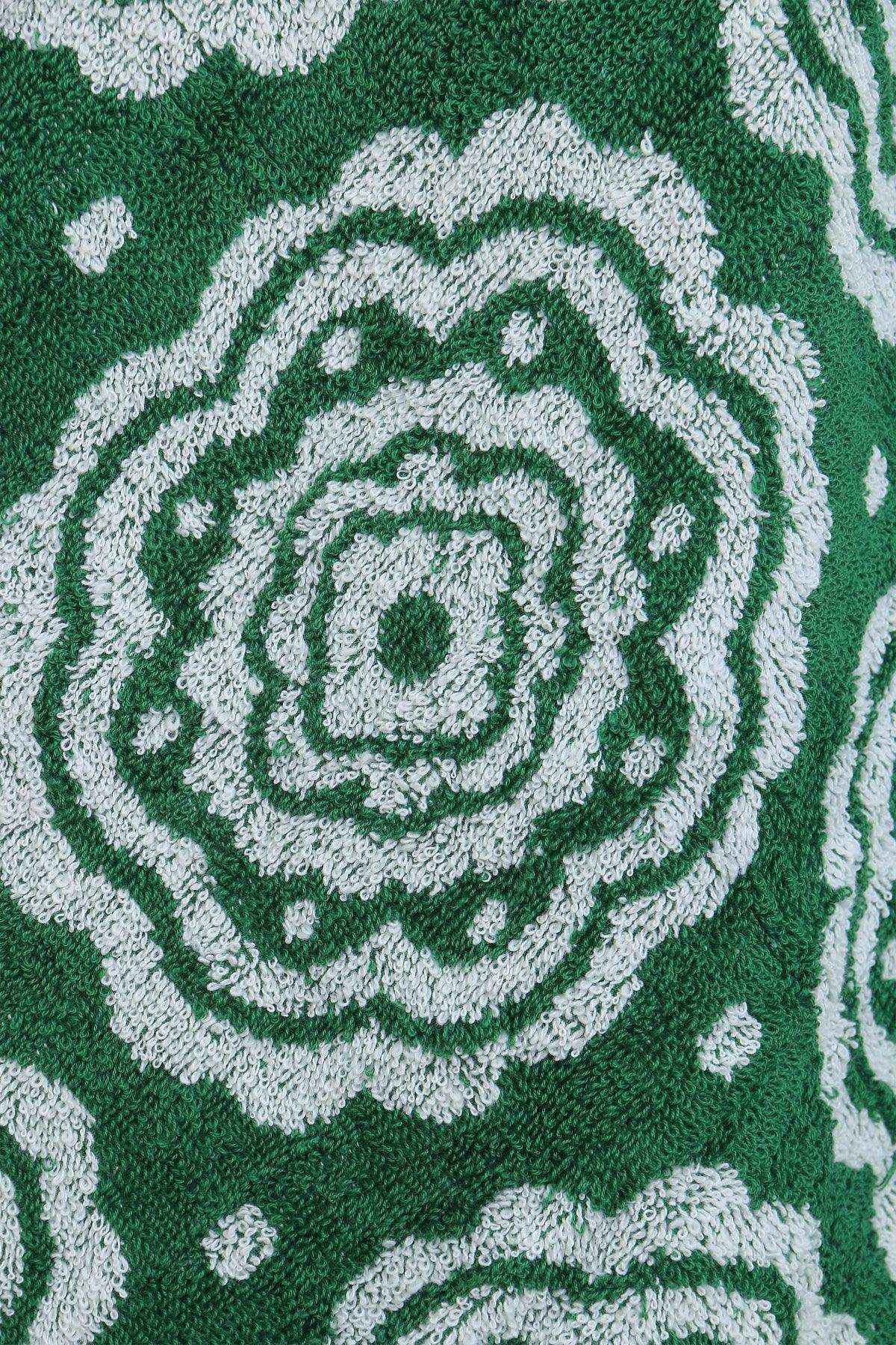 02_1800x1800_648cafae-b96f-465a-b97a-ee490c57becf - The Knotco