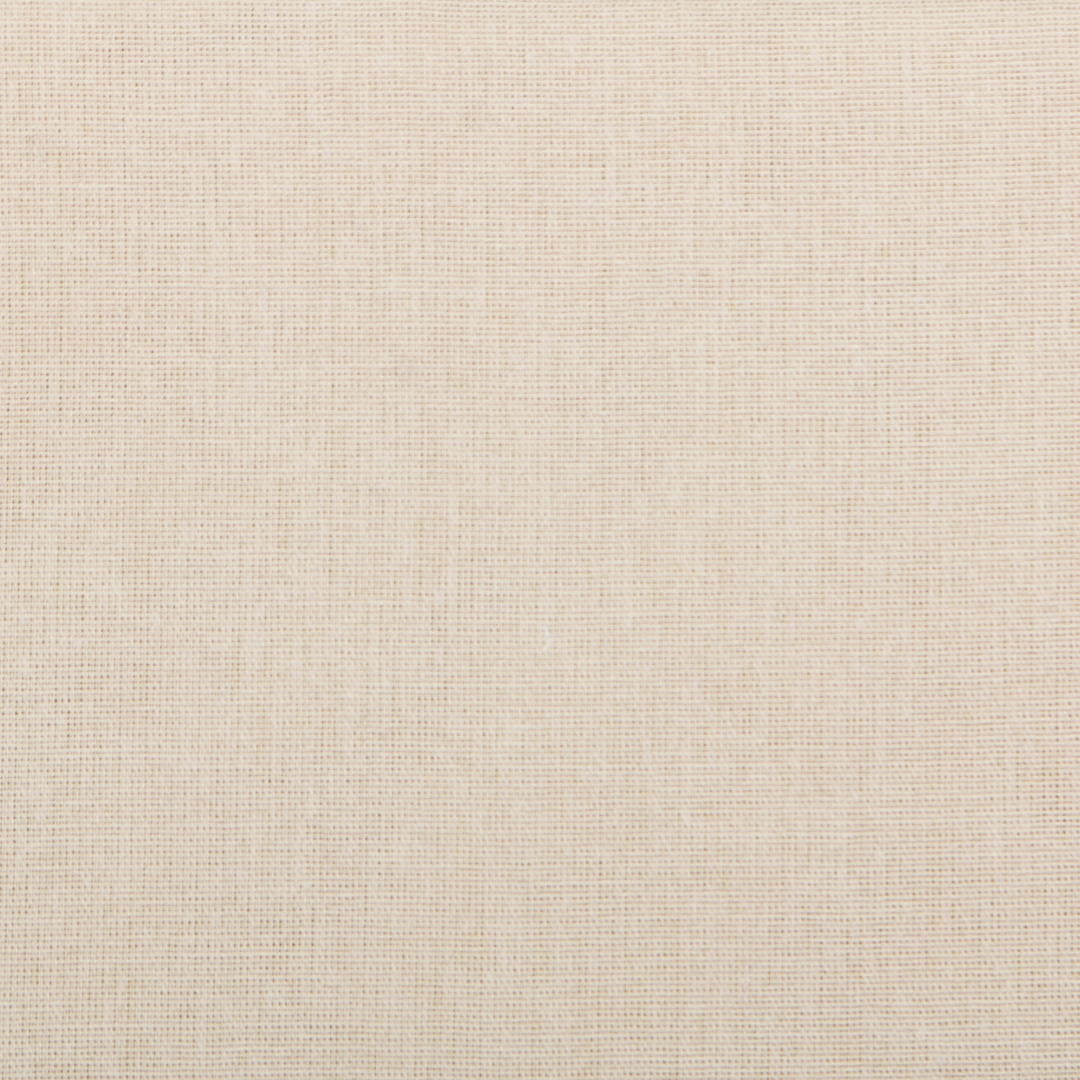 Dyed Plain Pillow Cover - The Knotco -