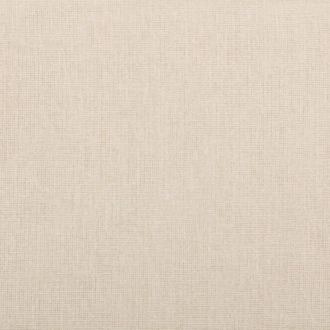 Dyed Plain Pillow Cover - The Knotco -