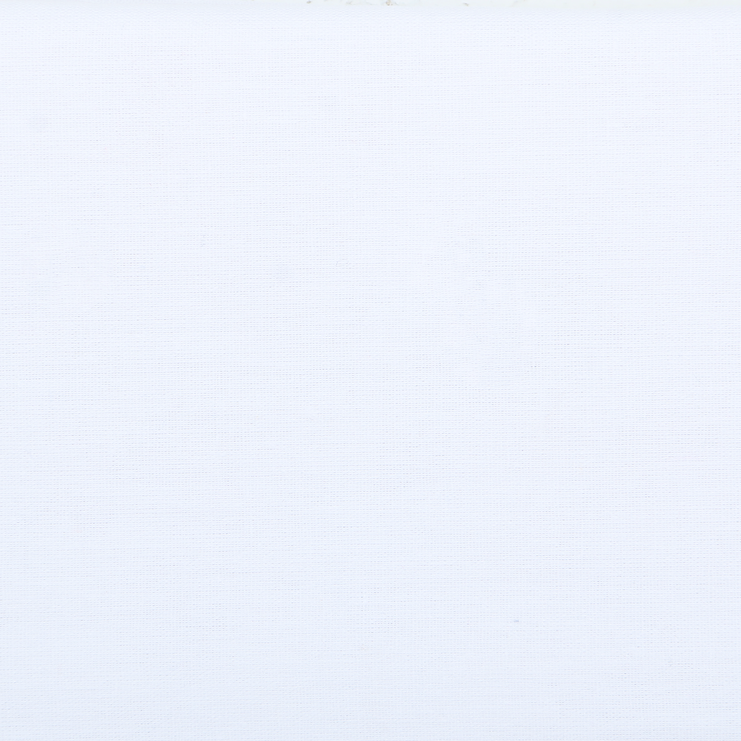 Dyed  Plain pillow Cover - The Knotco -