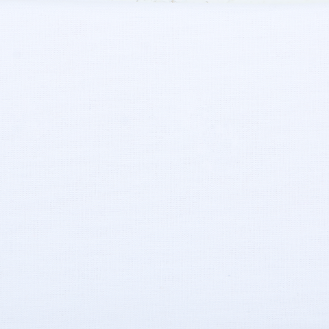 Dyed  Plain pillow Cover - The Knotco -