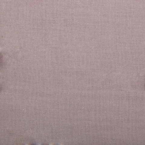 Dyed Plain Pillow Cover - The Knotco -