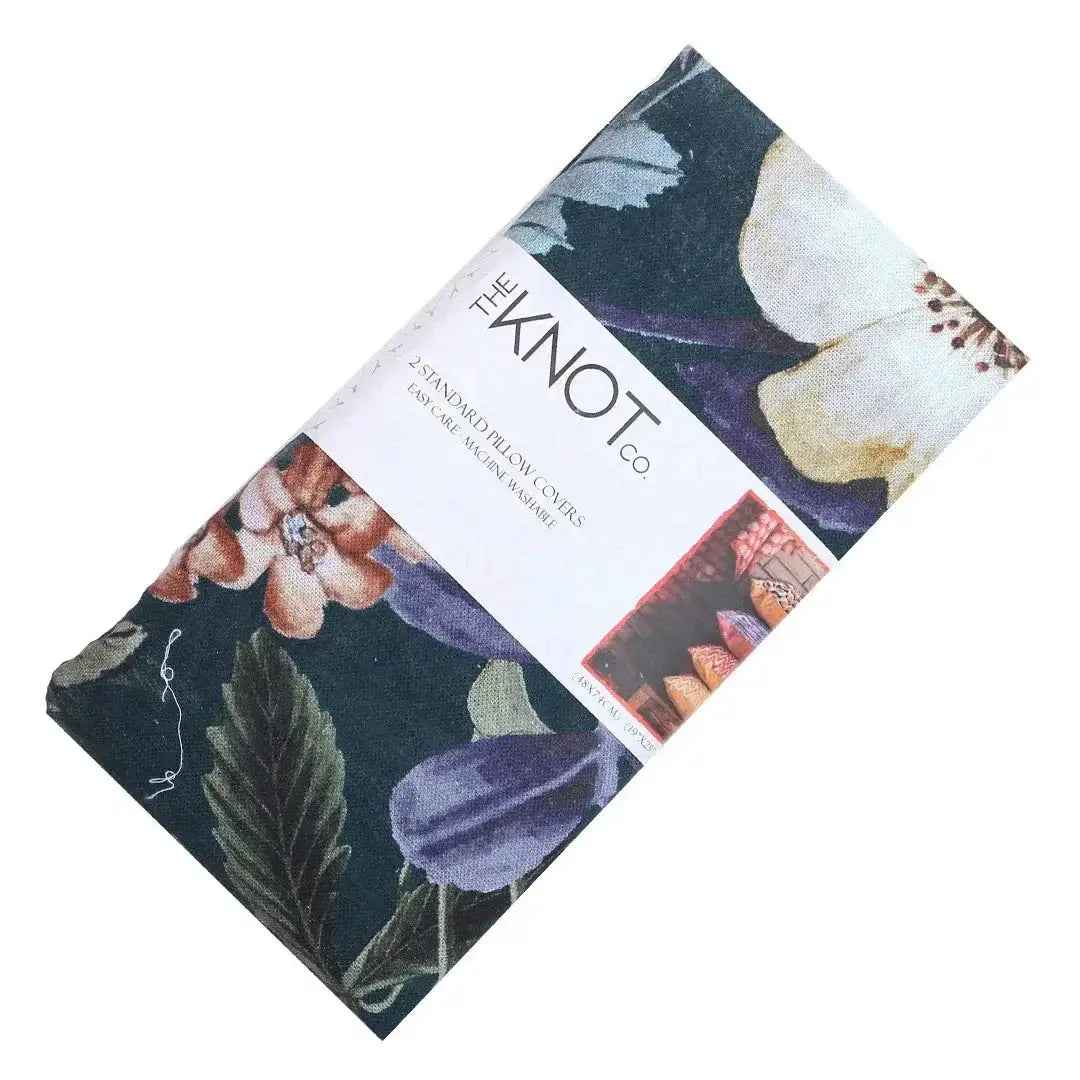 15 - The Knotco