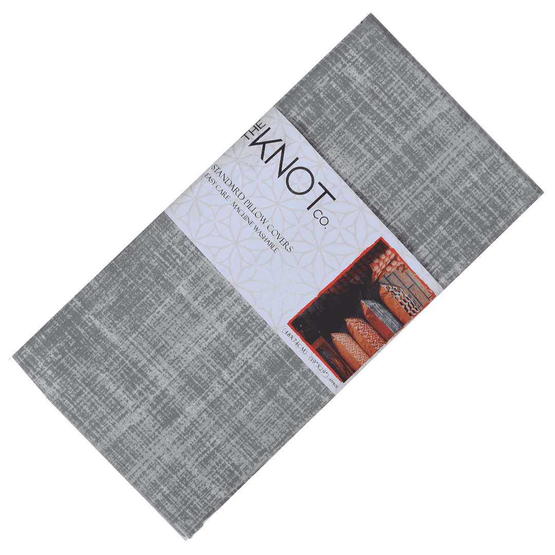 17_7083e400-3090-476e-8be4-ae855518fada - The Knotco