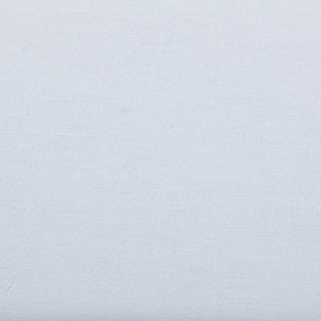 Dyed Plain Pillow Cover - The Knotco -