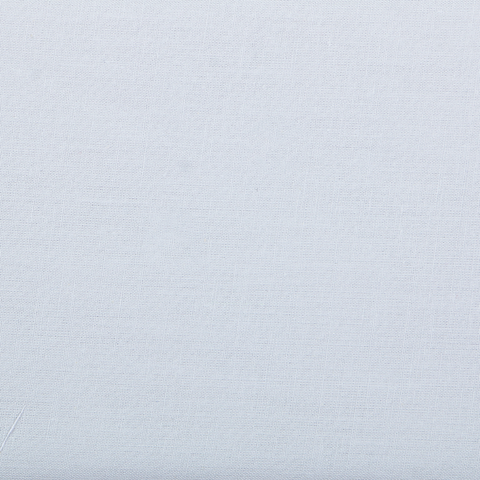 Dyed Plain Pillow Cover - The Knotco -