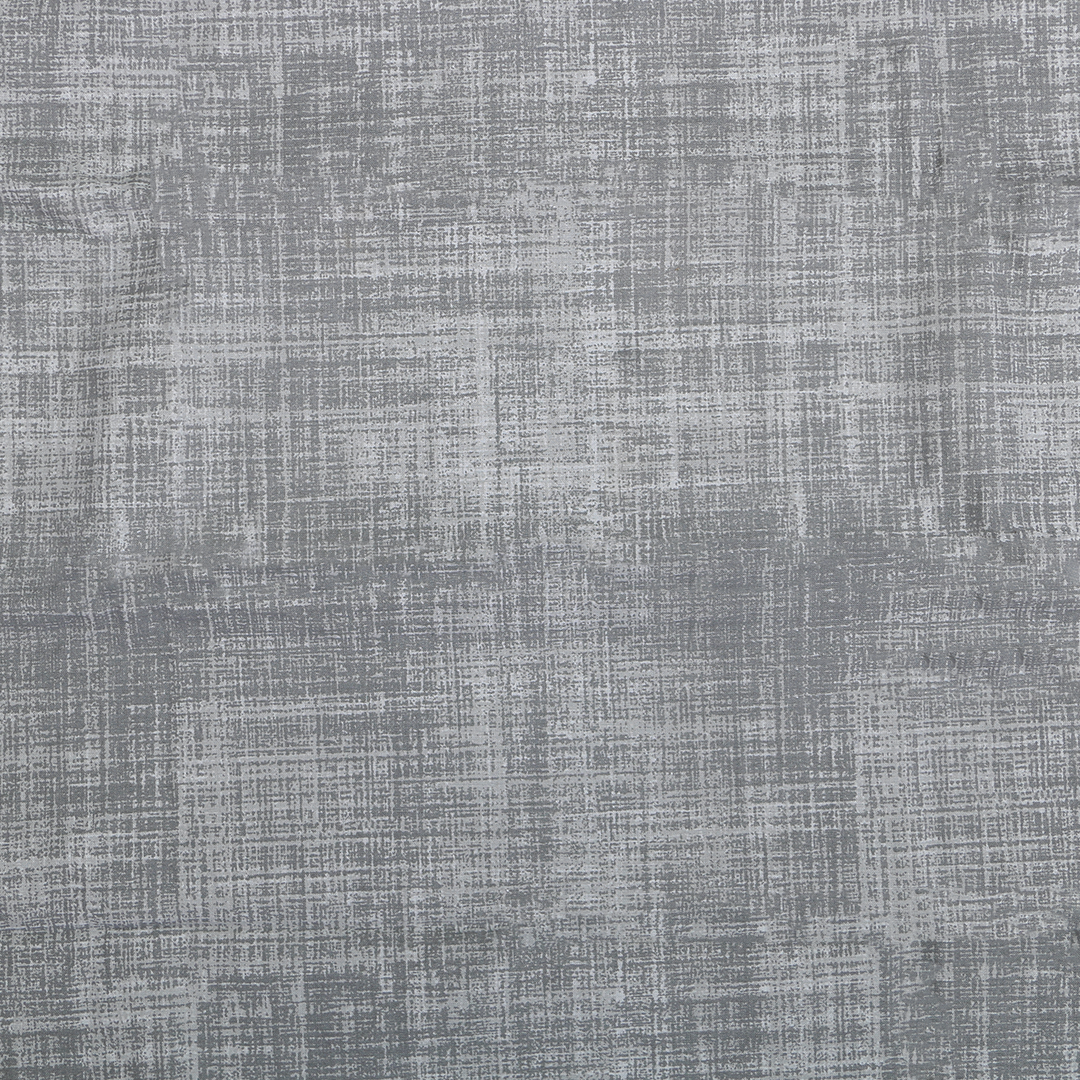 Cotton Printed Pillow Covers - The Knotco -