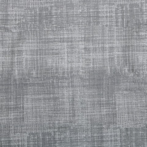 Cotton Printed Pillow Covers - The Knotco -