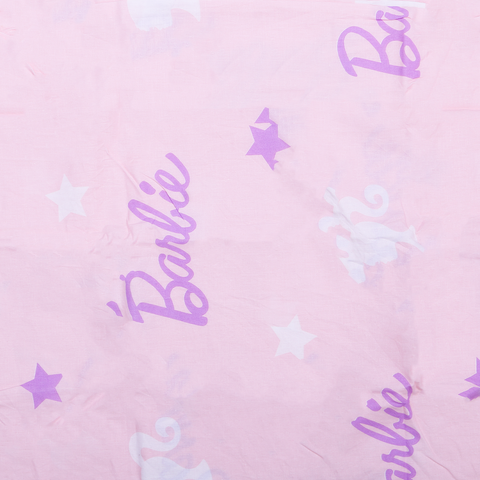 Cotton Printed Pillow Cover - The Knotco -