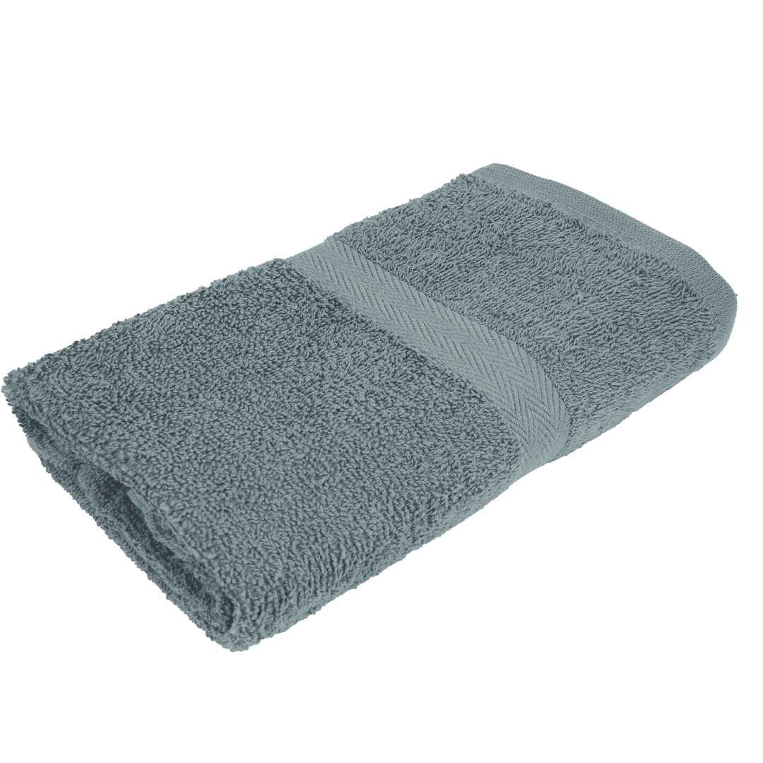 Knotco Everyday Bath Towel 60 × 120 cm