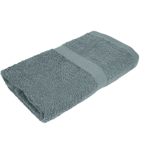 Knotco Everyday Bath Towel 60 × 120 cm