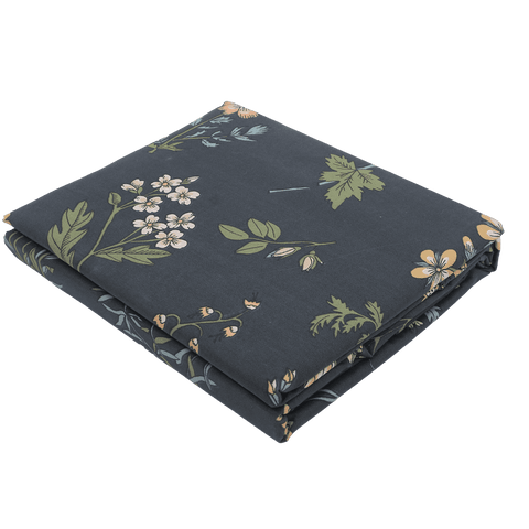Single Percale Bedsheet Set TC-180