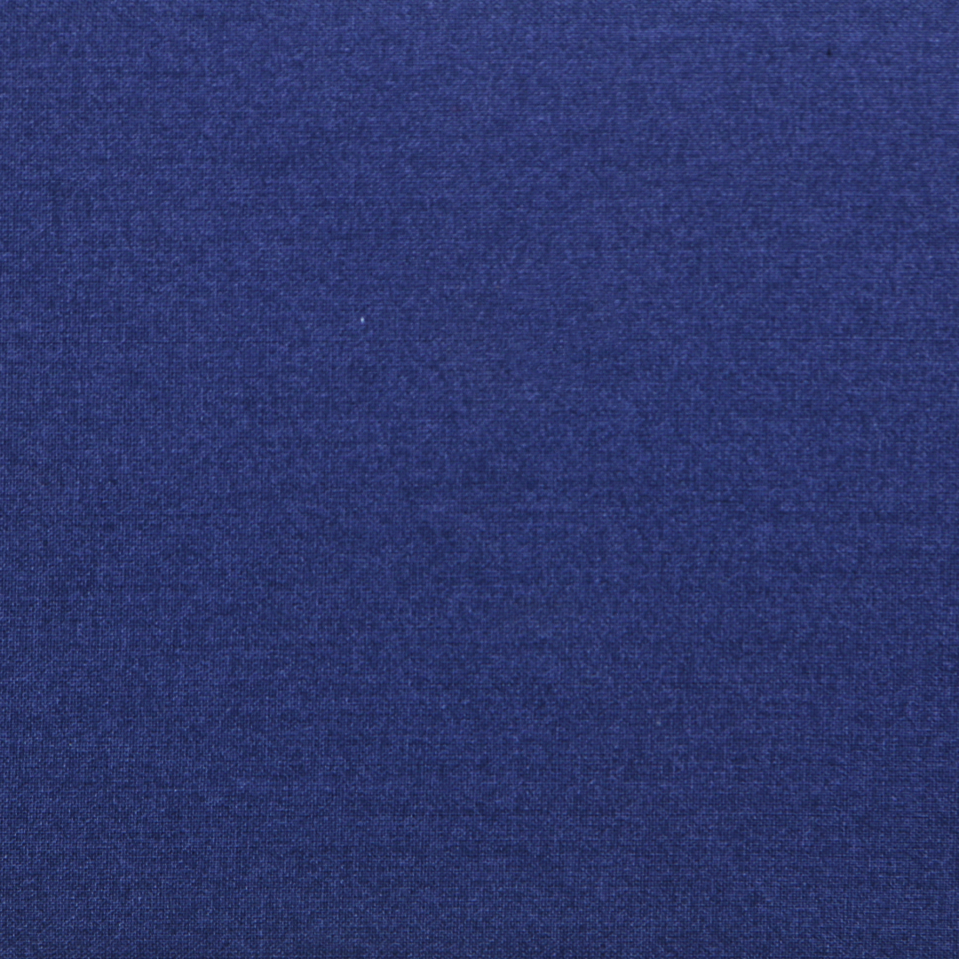 Dyed Plain Pillow Cover - The Knotco -