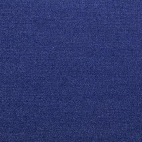 Dyed Plain Pillow Cover - The Knotco -