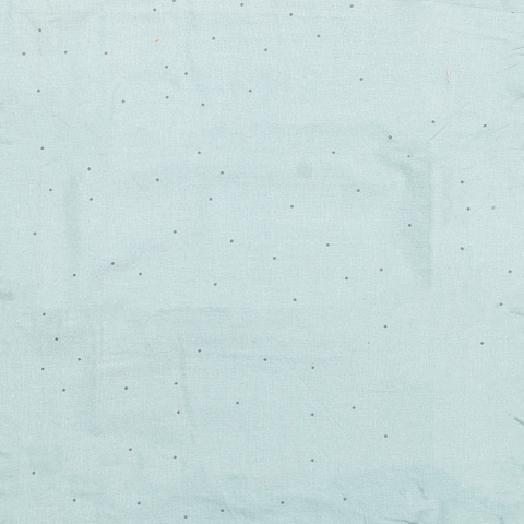 Cotton Printed Pillow Cover - The Knotco -