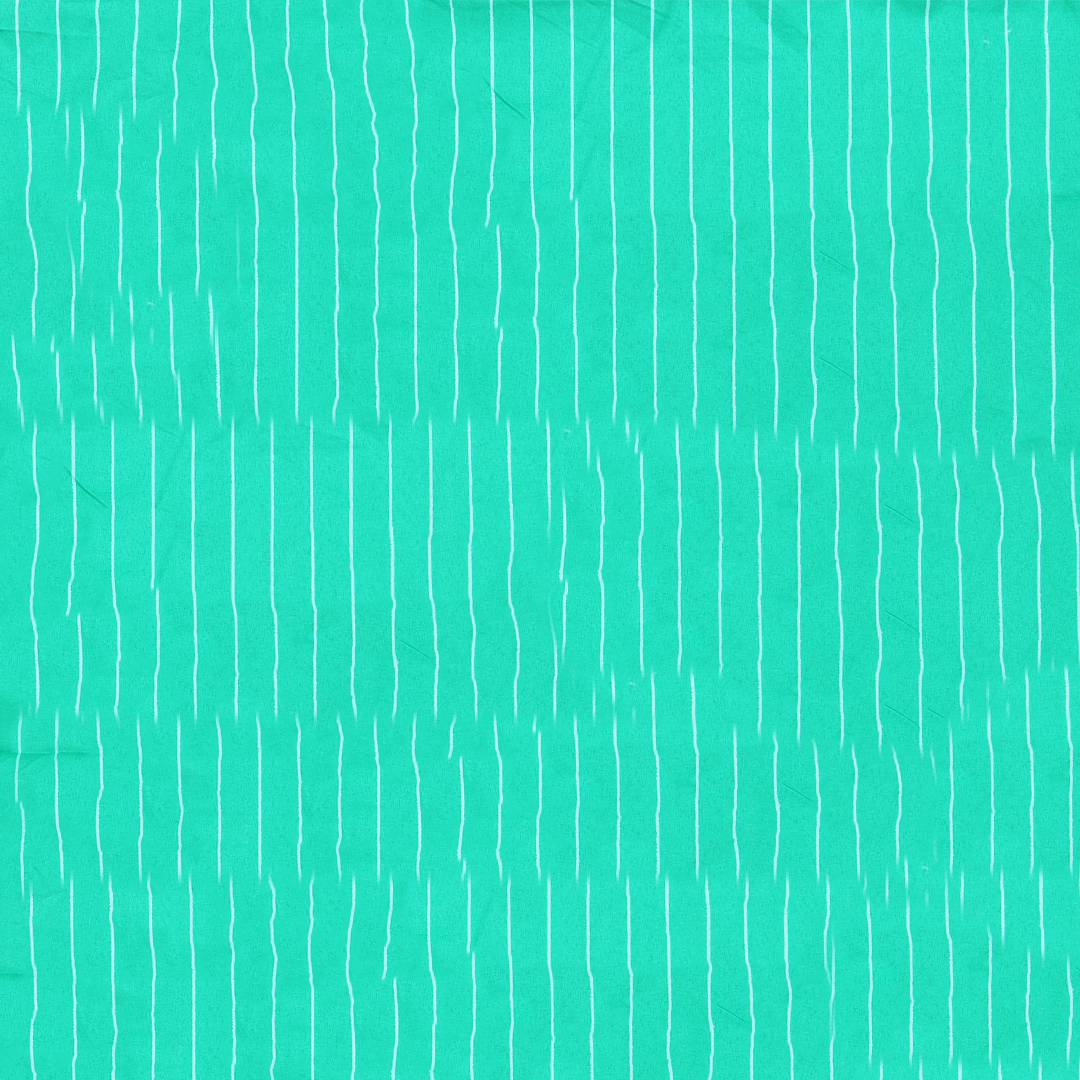 Cotton Printed Pillow Cover - The Knotco -