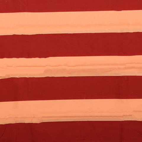 Cotton Printed Pillow Cover - The Knotco -