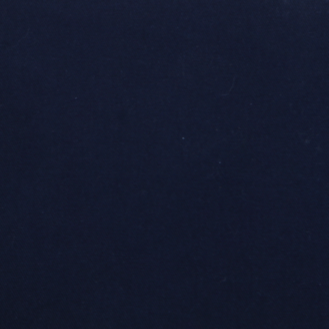 Dyed Plain Pillow Cover - The Knotco -