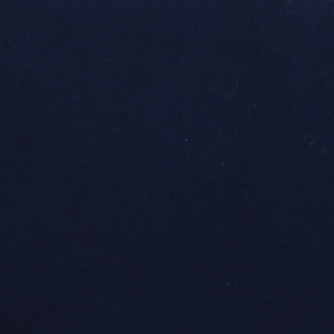 Dyed Plain Pillow Cover - The Knotco -