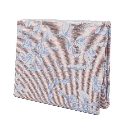 Single Percale Bedsheet Set TC-180