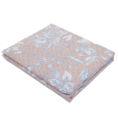 Single Percale Bedsheet Set TC-180
