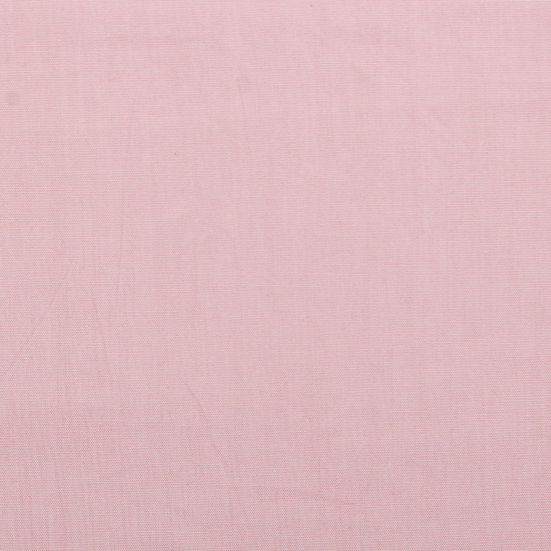 Dyed Plain Pillow Cover - The Knotco -