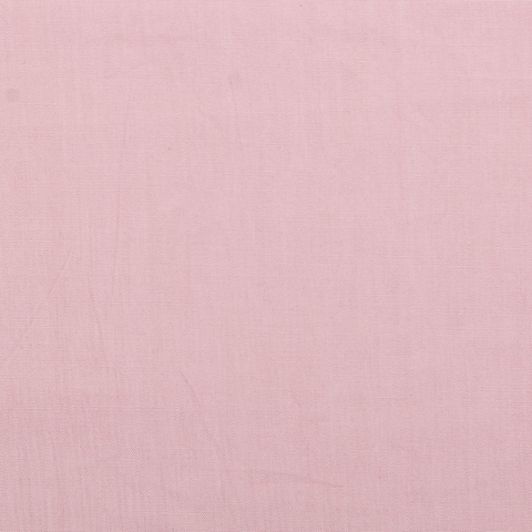 Dyed Plain Pillow Cover - The Knotco -