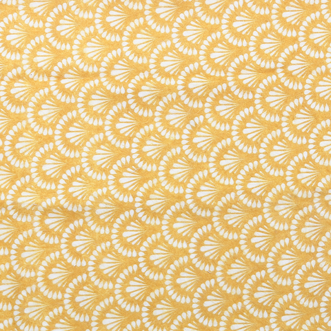 Cotton Printed Pillow Cover - The Knotco -