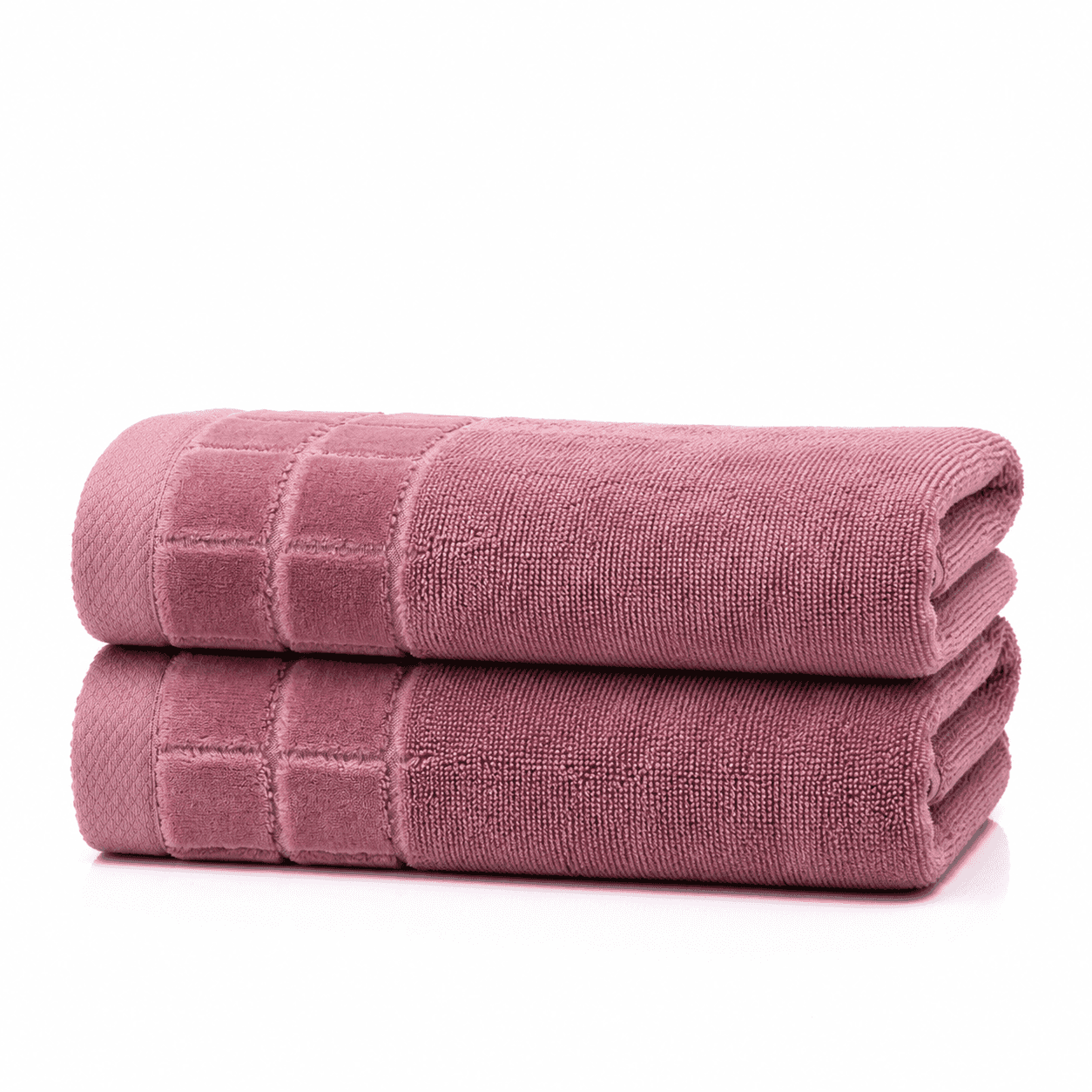 2_60b667dd-12b4-47f3-845a-69c5b140d028 - The Knotco