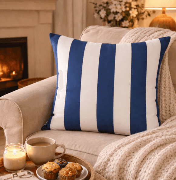 CUSHION