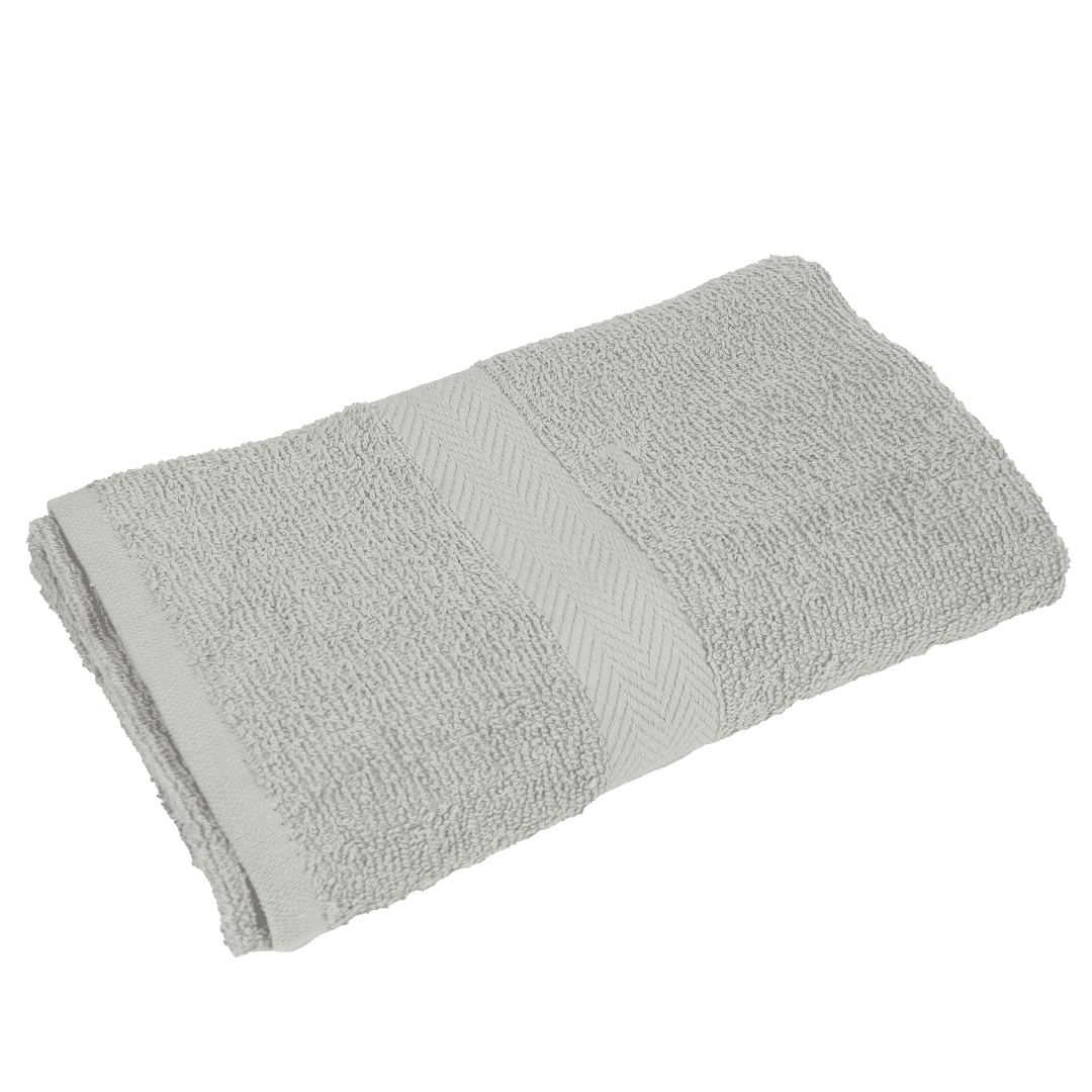 Knotco Everyday Bath Towel 60 × 120 cm