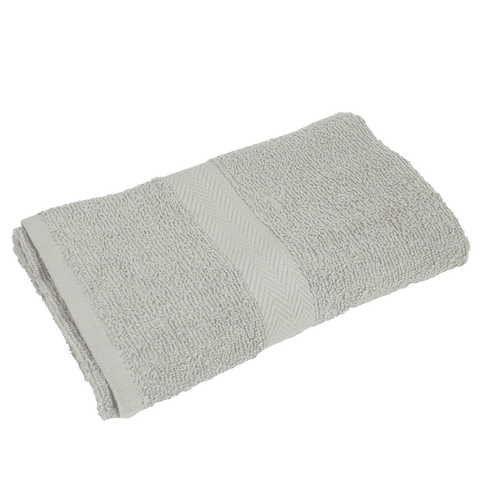 Knotco Everyday Bath Towel 60 × 120 cm