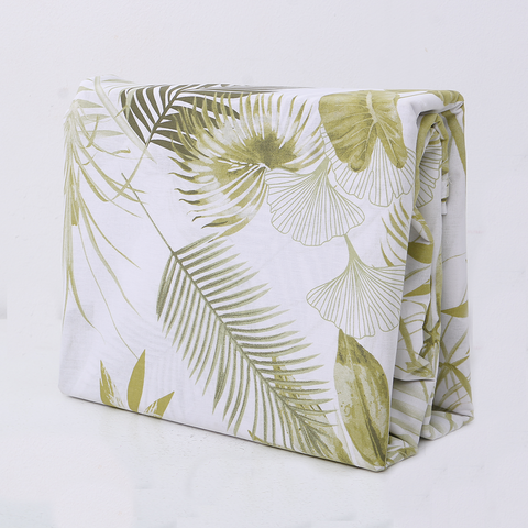 King Cotton Bedsheet Set TC-150