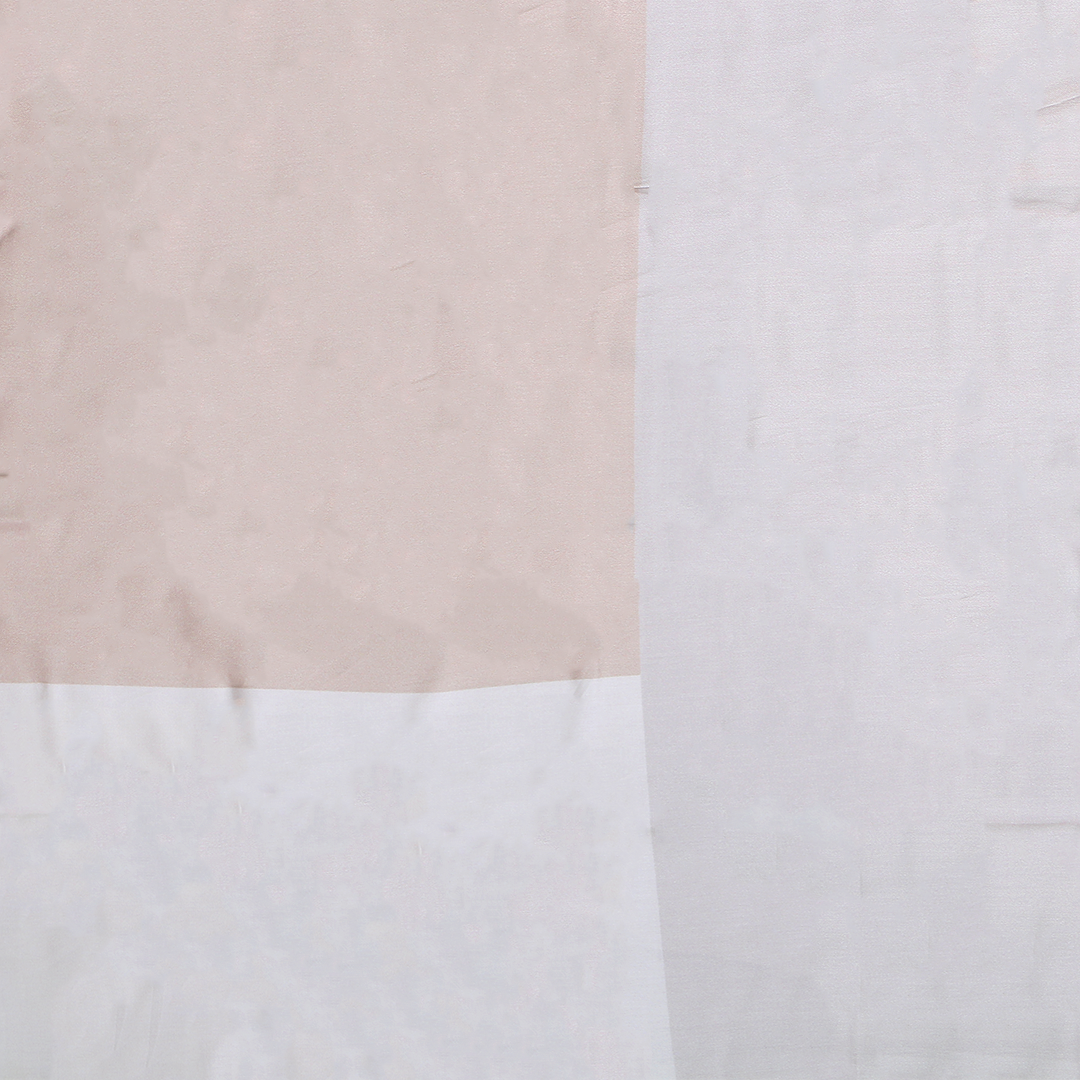 Cotton Printed Pillow Cover - The Knotco -