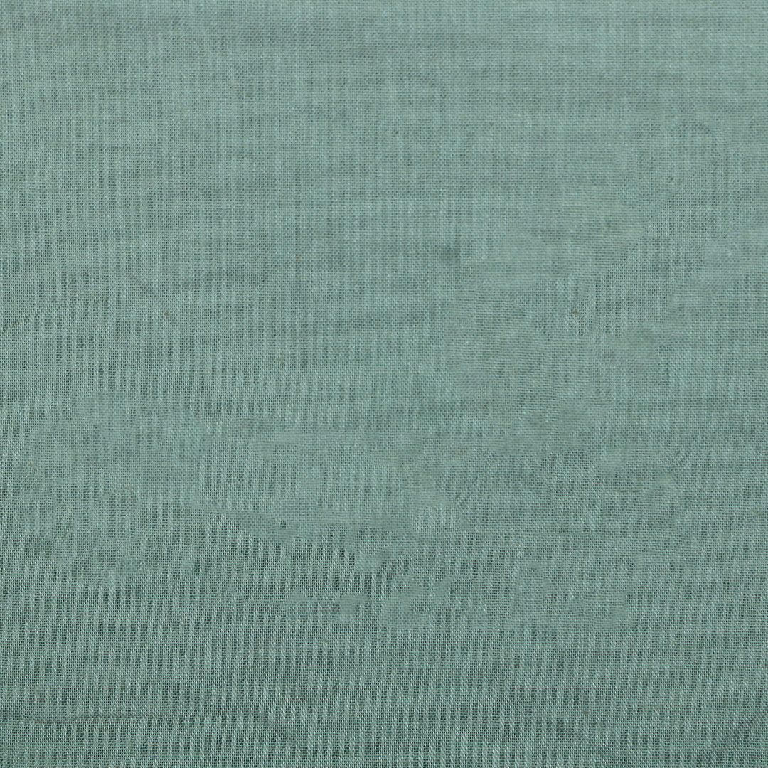 Dyed Plain Pillow Cover - The Knotco -