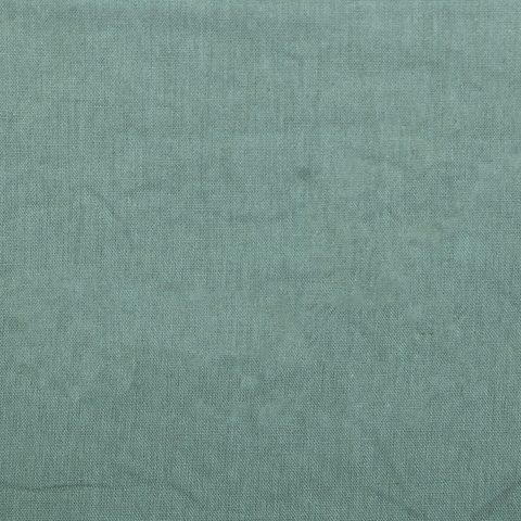 Dyed Plain Pillow Cover - The Knotco -