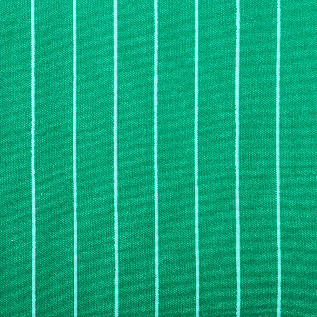 Cotton Printed Pillow Cover - The Knotco -