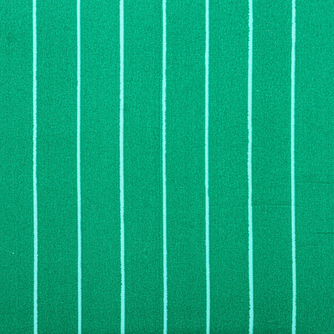 Cotton Printed Pillow Cover - The Knotco -