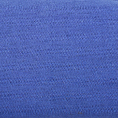 Dyed Plain Pillow Cover - The Knotco -