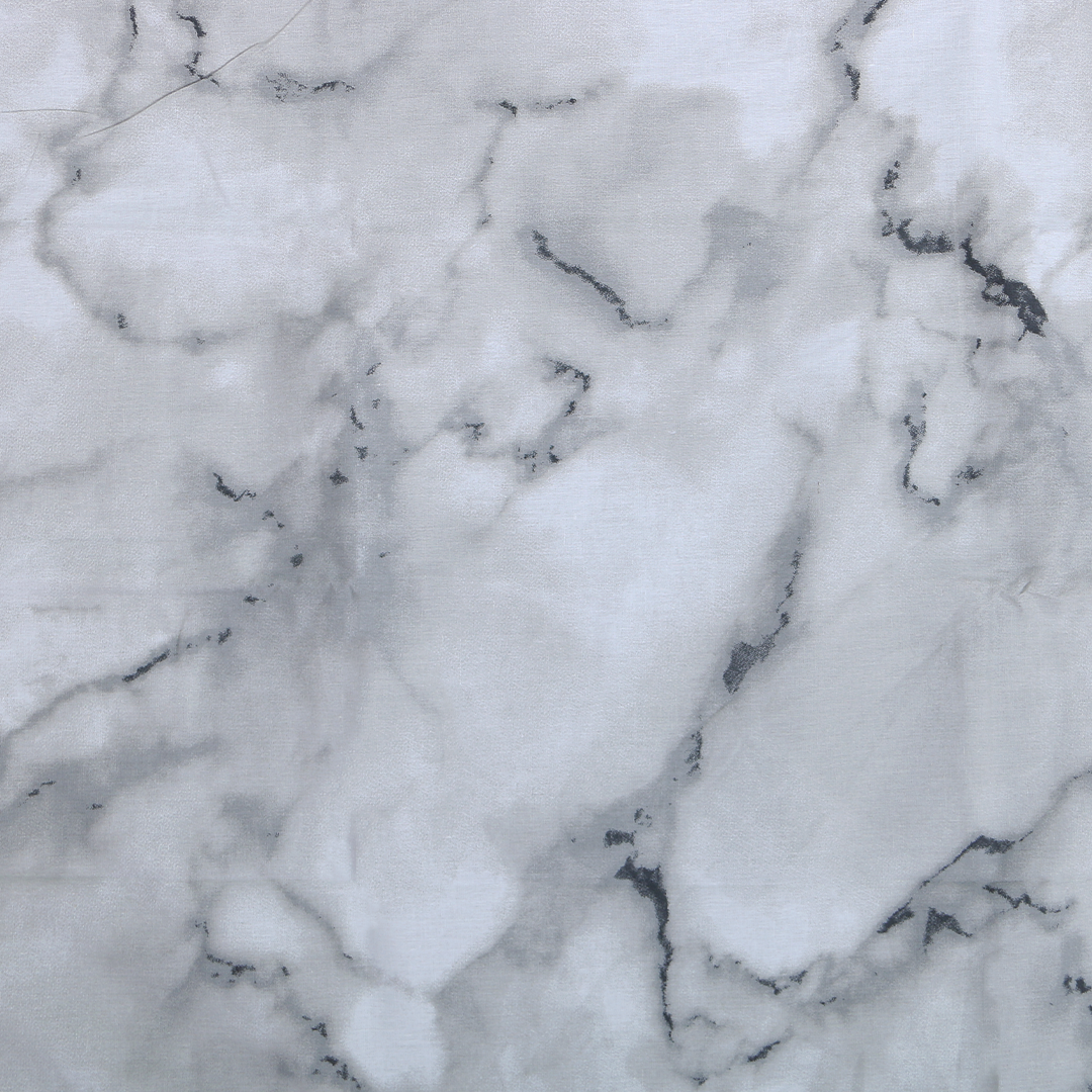 Cotton Printed Pillow Cover - The Knotco -