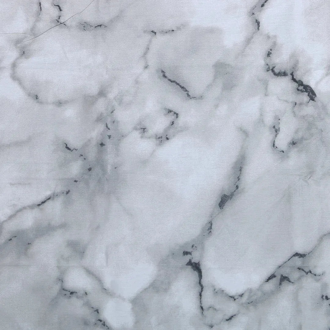 Cotton Printed Pillow Cover - The Knotco