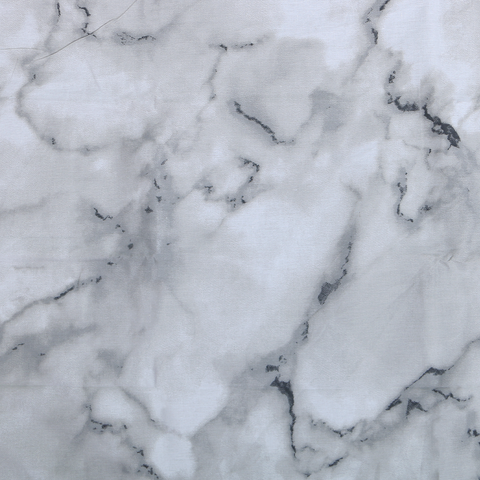 Cotton Printed Pillow Cover - The Knotco -