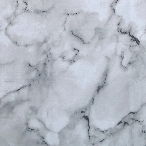 Cotton Printed Pillow Cover - The Knotco