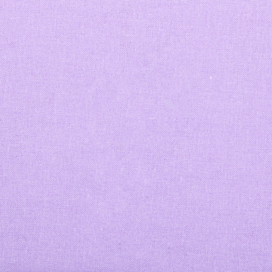 Dyed Plain pillow Cover - The Knotco -