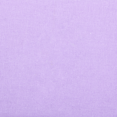 Dyed Plain pillow Cover - The Knotco -