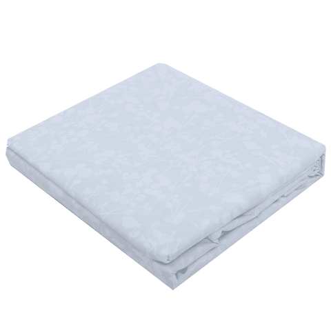 Single Percale Bedsheet Set TC-180
