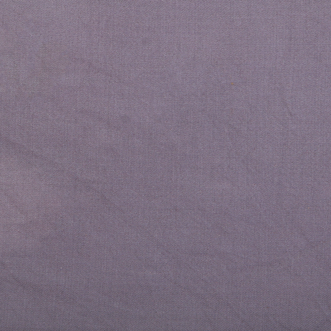 Dyed Plain Pillow Cover - The Knotco -
