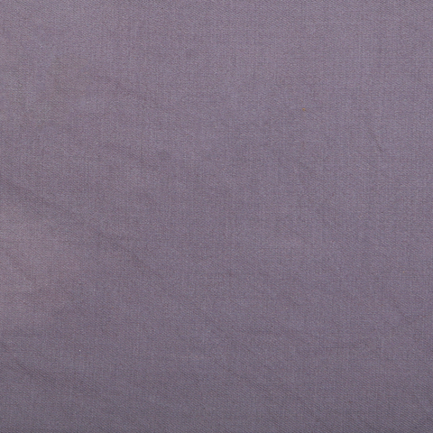 Dyed Plain Pillow Cover - The Knotco -