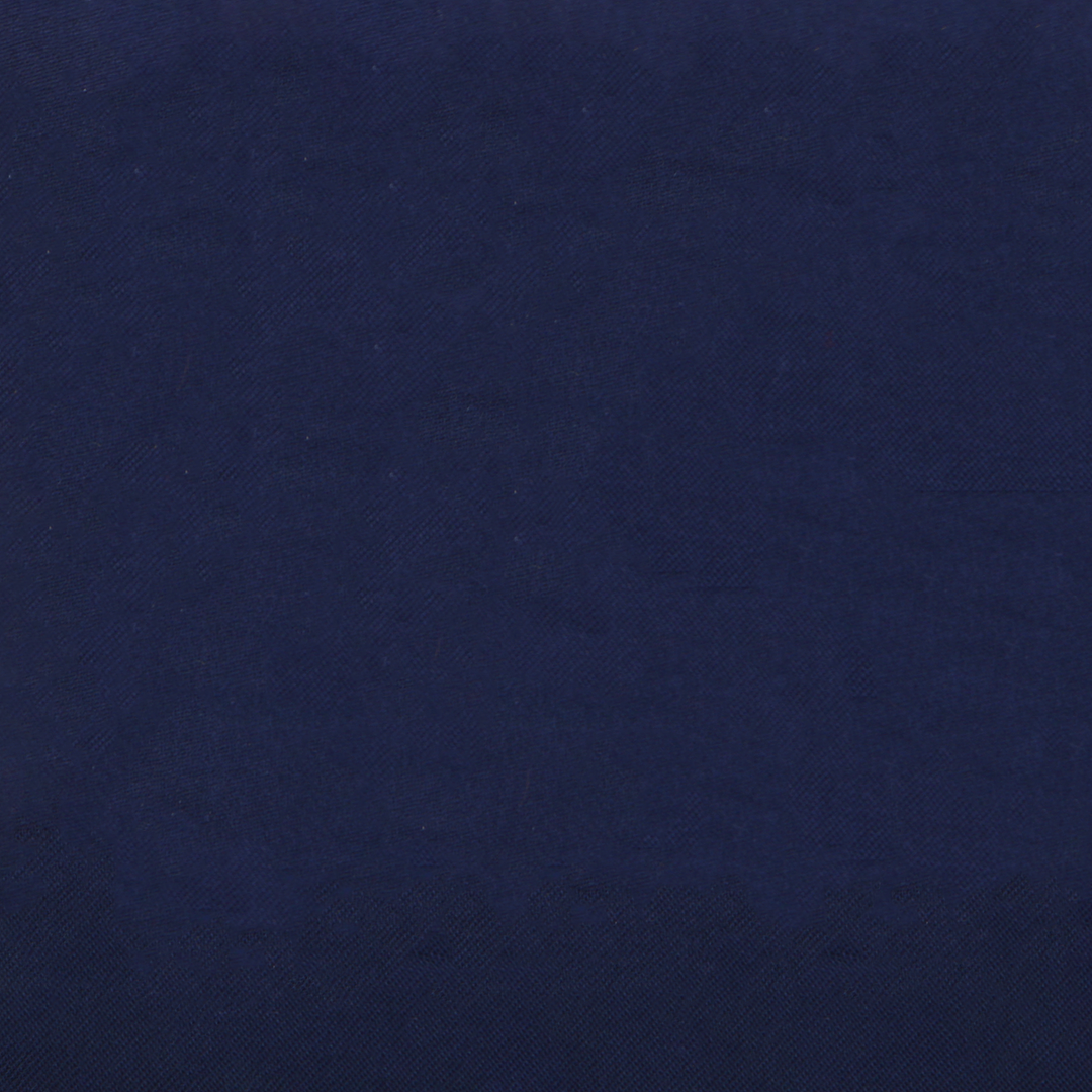 Dyed Plan Pillow Cover - The Knotco -