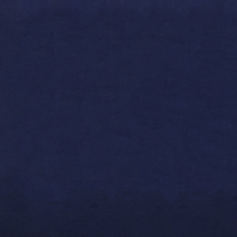 Dyed Plan Pillow Cover - The Knotco -